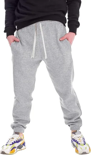 2024 Cargo Pants for Men Stylish Jogger Sweatpants Casual Work Hiking Baggy Joggers Trousers for Sports Outdoor Running