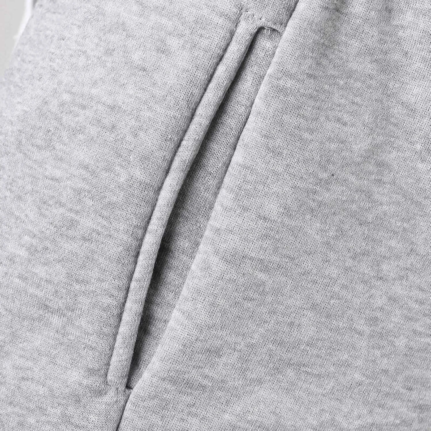2024 Cargo Pants for Men Stylish Jogger Sweatpants Casual Work Hiking Baggy Joggers Trousers for Sports Outdoor Running