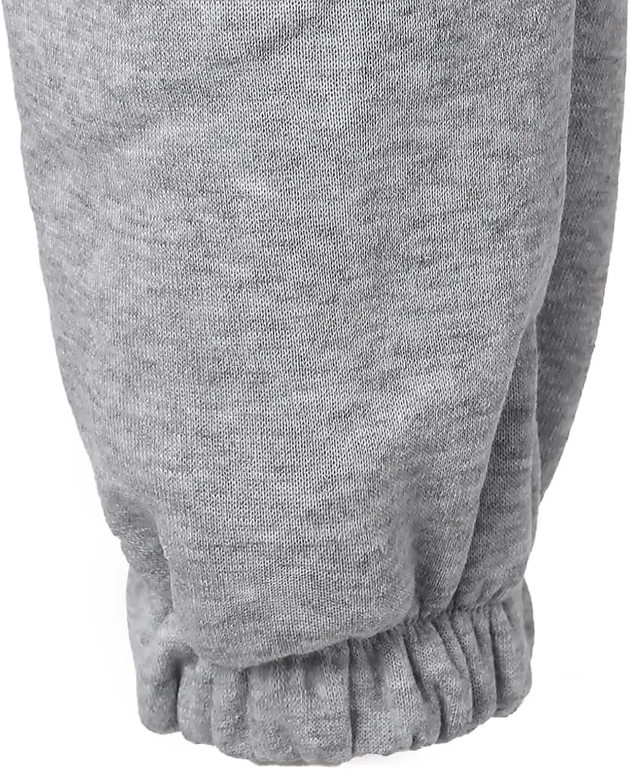 2024 Cargo Pants for Men Stylish Jogger Sweatpants Casual Work Hiking Baggy Joggers Trousers for Sports Outdoor Running