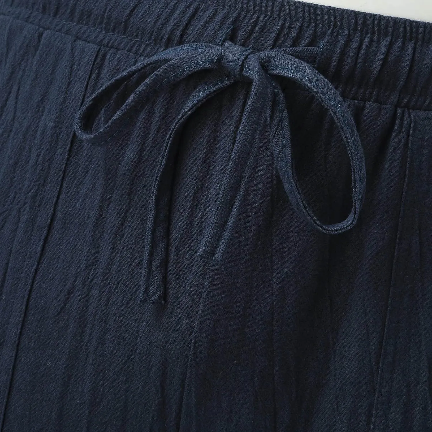 Big and Tall Sweatpants for Men Joggers for Men Cargo Athletic Casual Cargo Pants Military Pants Combat Work Pants