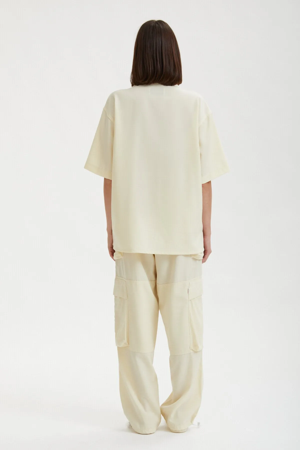 Cargo pant