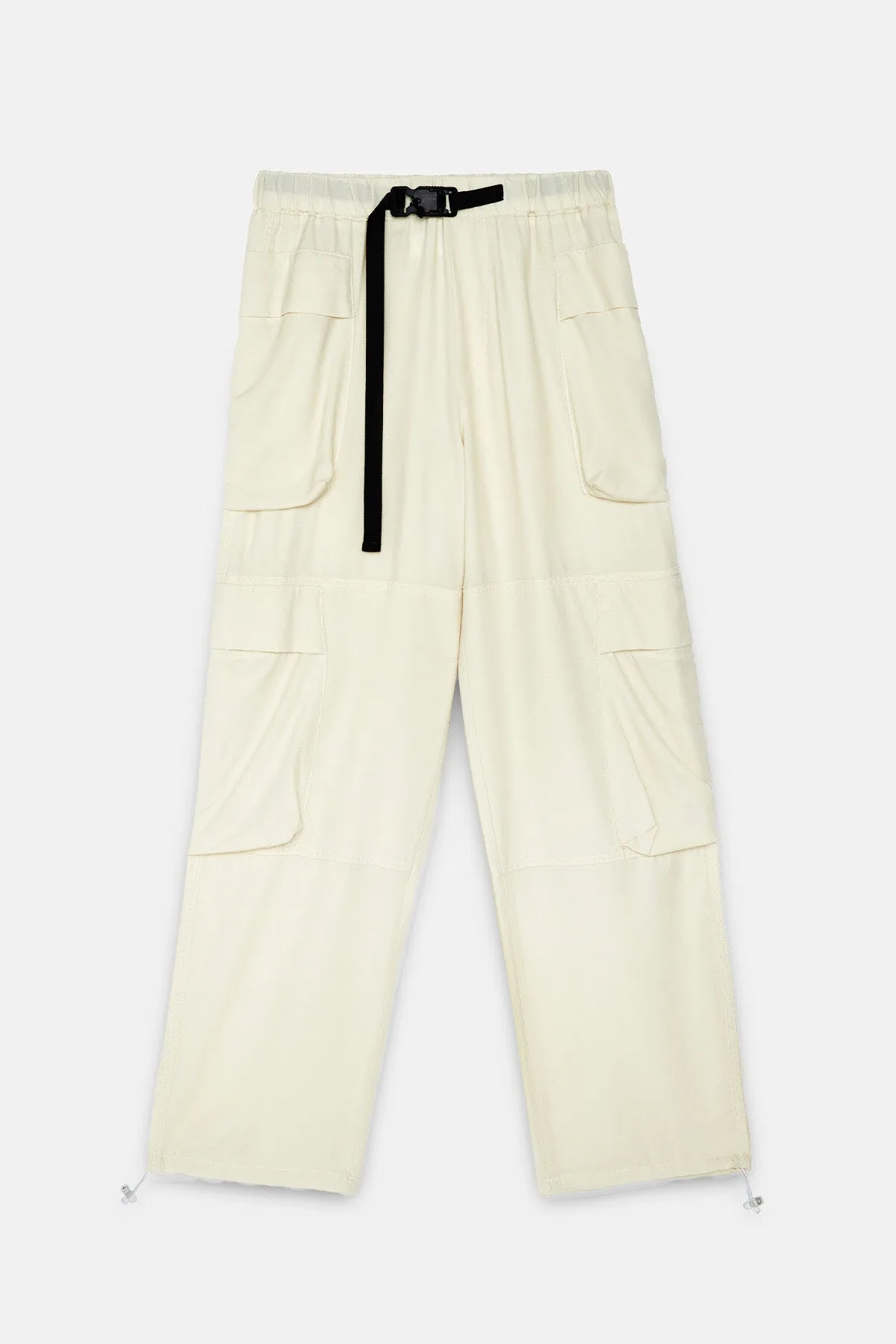 Cargo pant