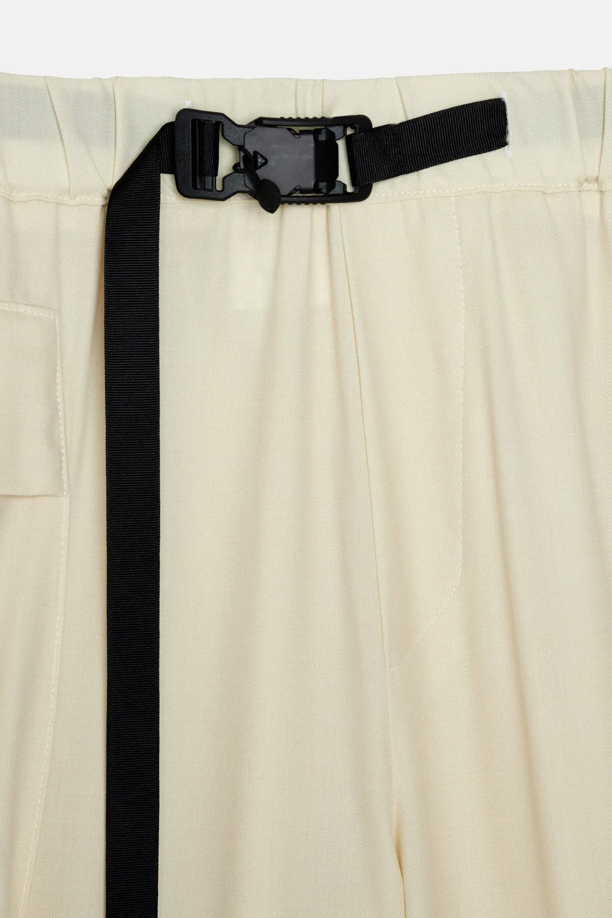 Cargo pant