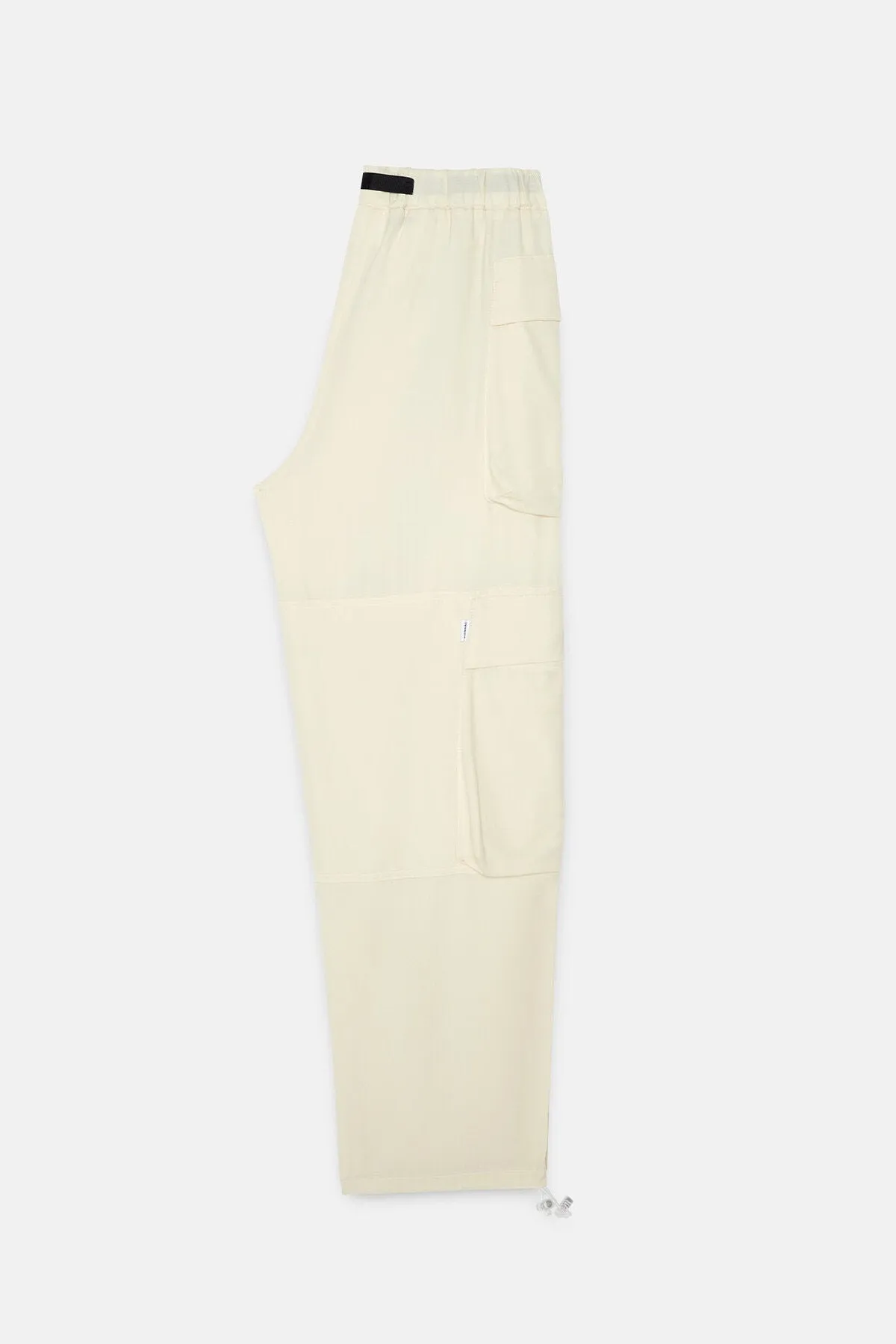 Cargo pant