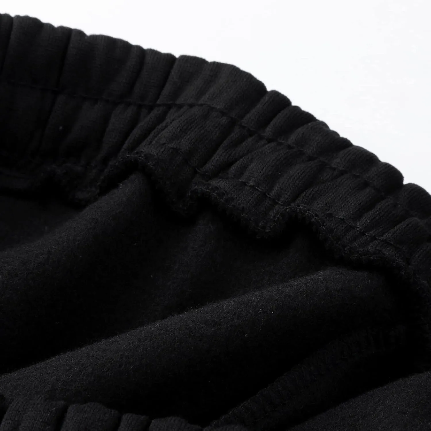 Cargo Pants for Men Big and Tall Casual Cotton Cargo Pants Gym Sweatpants Trousers Mens Long Pant Sweatpants for Men