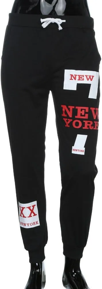 Cargo Pants for Men Big and Tall, for Men Fleece Men's Fleece Athletic Sweatpants Winter Warm Slim Fit Casual Workout