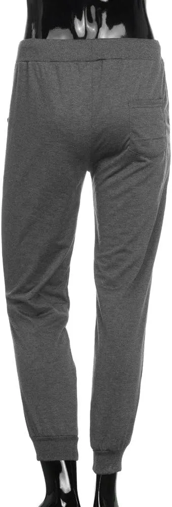 Cargo Pants for Men Big and Tall, for Men Fleece Men's Fleece Athletic Sweatpants Winter Warm Slim Fit Casual Workout