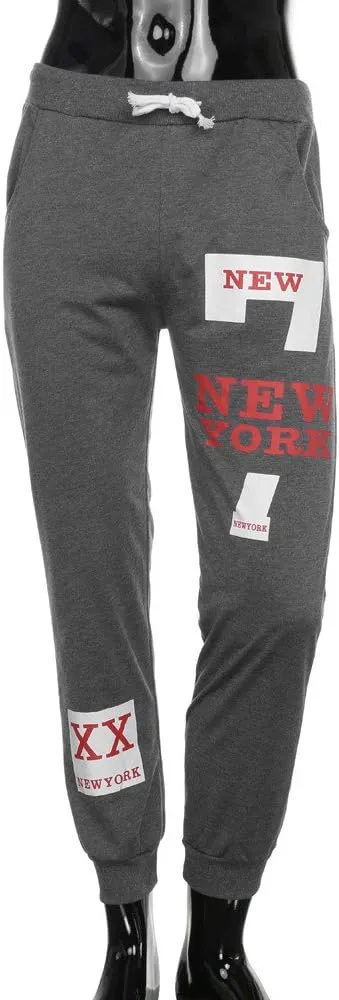 Cargo Pants for Men Big and Tall, for Men Fleece Men's Fleece Athletic Sweatpants Winter Warm Slim Fit Casual Workout