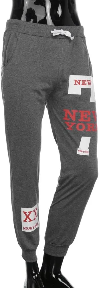 Cargo Pants for Men Big and Tall, for Men Fleece Men's Fleece Athletic Sweatpants Winter Warm Slim Fit Casual Workout