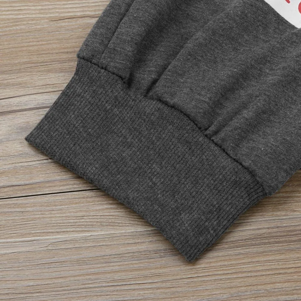 Cargo Pants for Men Big and Tall, for Men Fleece Men's Fleece Athletic Sweatpants Winter Warm Slim Fit Casual Workout