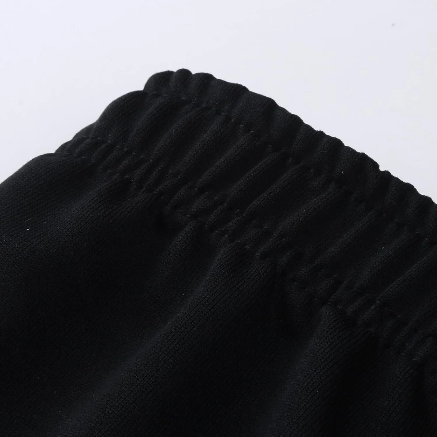 Cargo Pants for Men Joggers Pants Mens Cargo Pants Cotton Sweatpants Fashion Joggers Sports Long Pants Trousers Men's