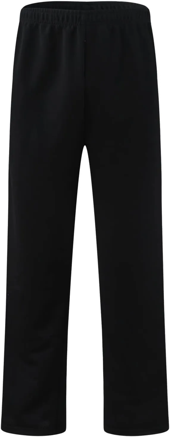 Cargo Pants for Men Joggers Pants Mens Cargo Pants Cotton Sweatpants Fashion Joggers Sports Long Pants Trousers Men's