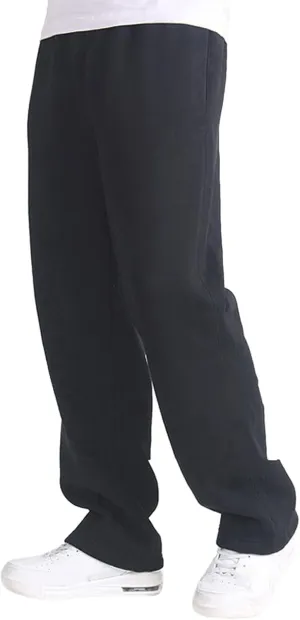 Cargo Pants for Men Joggers Pants Mens Cargo Pants Cotton Sweatpants Fashion Joggers Sports Long Pants Trousers Men's