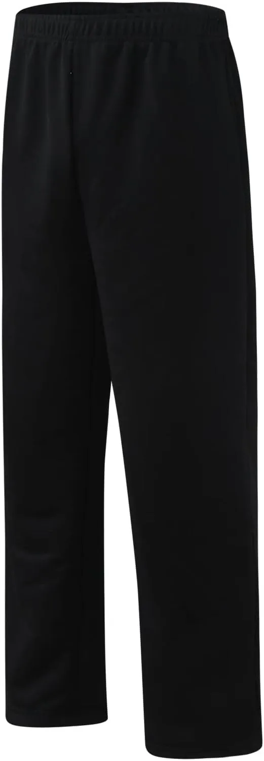 Cargo Pants for Men Joggers Pants Mens Cargo Pants Cotton Sweatpants Fashion Joggers Sports Long Pants Trousers Men's
