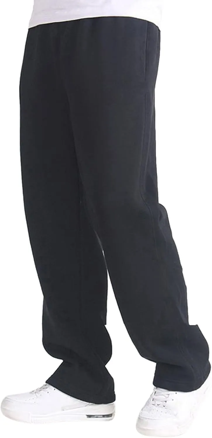 Cargo Pants for Men Joggers Pants Mens Cargo Pants Cotton Sweatpants Fashion Joggers Sports Long Pants Trousers Men's