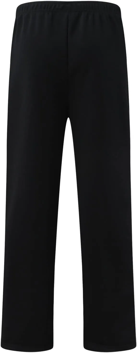 Cargo Pants for Men Joggers Pants Mens Cargo Pants Cotton Sweatpants Fashion Joggers Sports Long Pants Trousers Men's