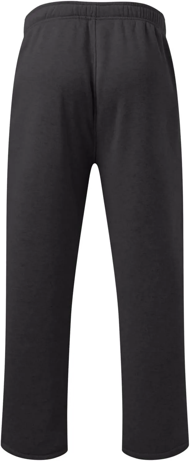 Cargo Sweatpants for Men Baggy Trousers Long Cargo Pants for Men Cargo Trousers Work Wear Combat Safety Joggers Pockets