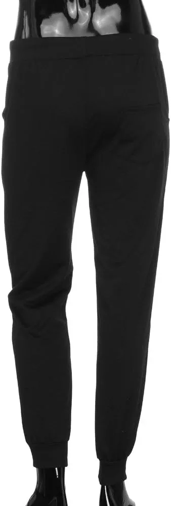 Cargo Trousers for Men Club Sweatpants Stretch Elastic Running Athletic Cargo Sports Pants Sweats Casual Straight-Leg