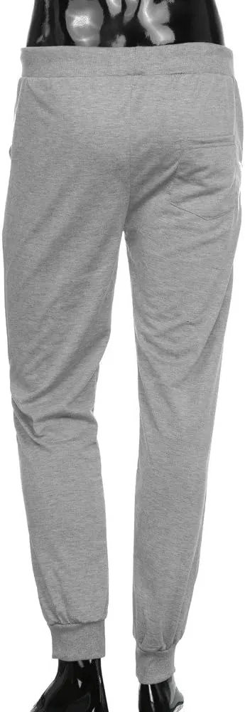 Cargo Trousers for Men Club Sweatpants Stretch Elastic Running Athletic Cargo Sports Pants Sweats Casual Straight-Leg
