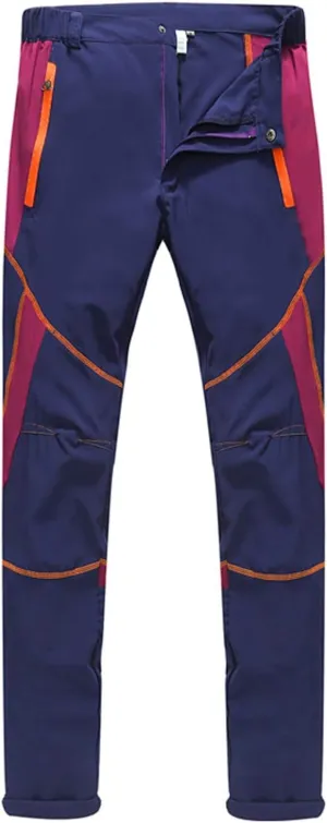 Cargo Trousers for Men Joggers for Men Men's Workout Sport Pant Athletic Running Jogger Track Pants Casual Sweatpants