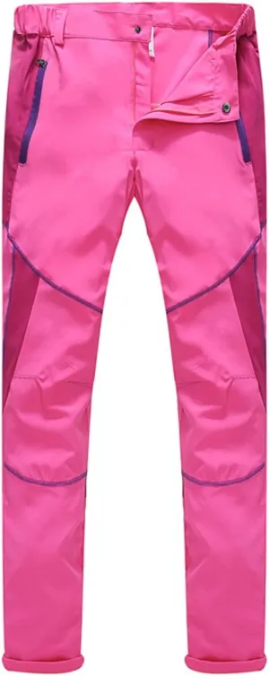 Cargo Trousers for Men Joggers for Men Men's Workout Sport Pant Athletic Running Jogger Track Pants Casual Sweatpants