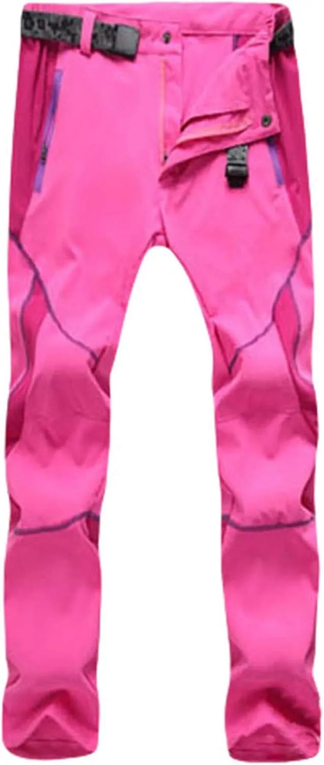 Cargo Trousers for Men Joggers for Men Men's Workout Sport Pant Athletic Running Jogger Track Pants Casual Sweatpants