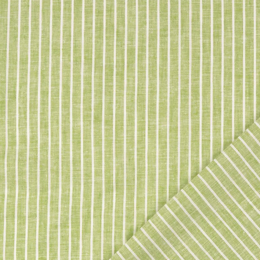 Cotton Linen Fabric