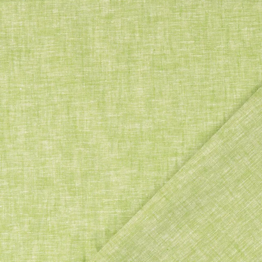 Cotton Linen Fabric