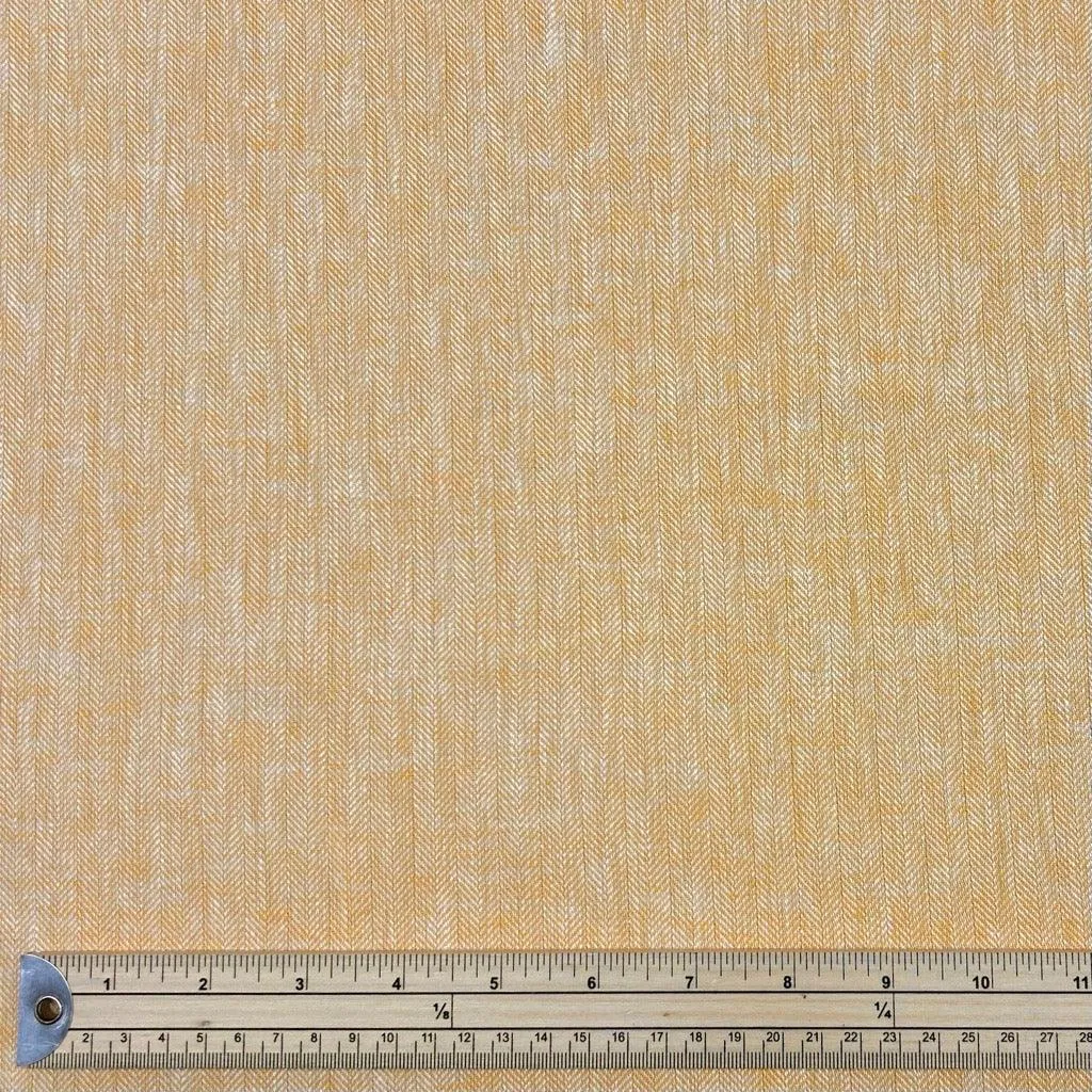 Cotton Linen Fabric
