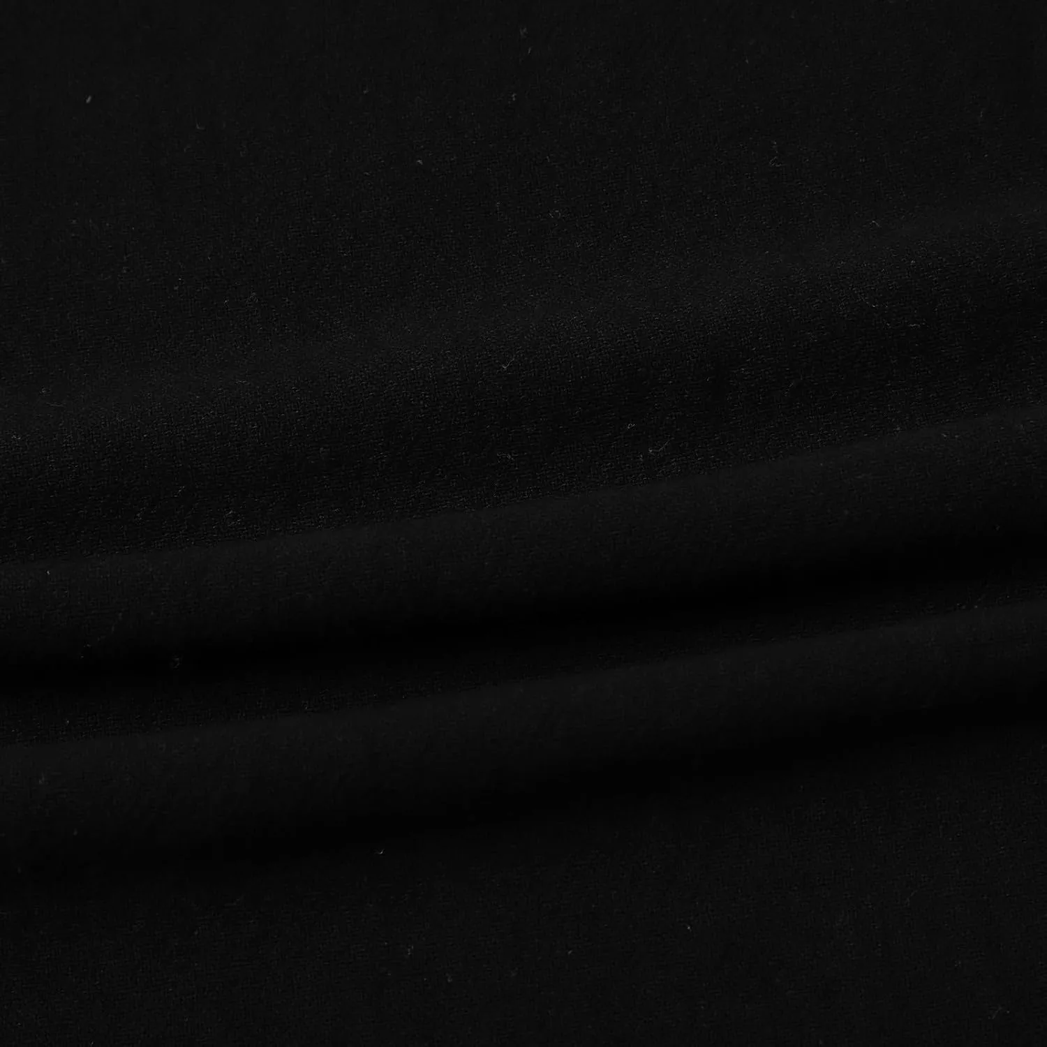 Cotton Linen Pants Men Casual Drawstring Summer Beach Pants Lightweight Breathable Flat Front Trouser with Pockets