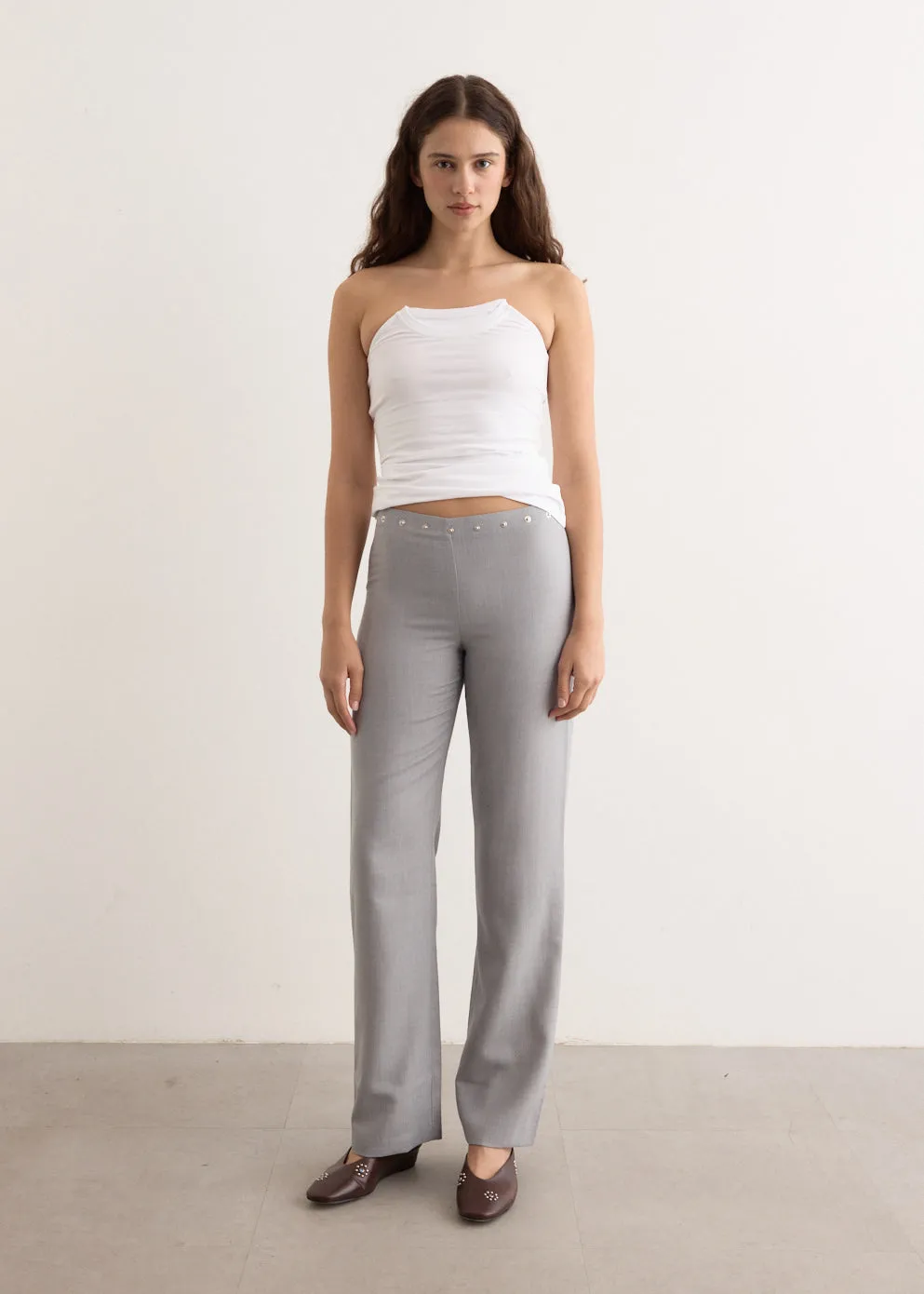 Dain Snaps Trousers