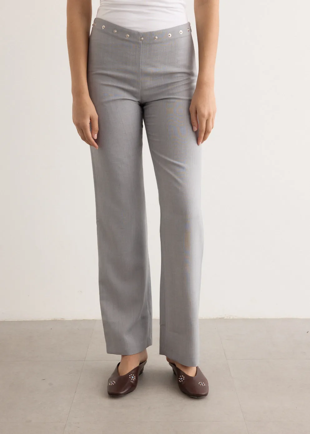 Dain Snaps Trousers