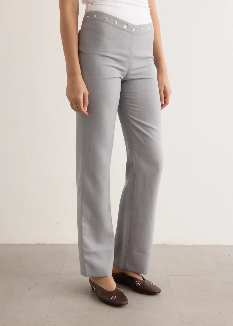 Dain Snaps Trousers