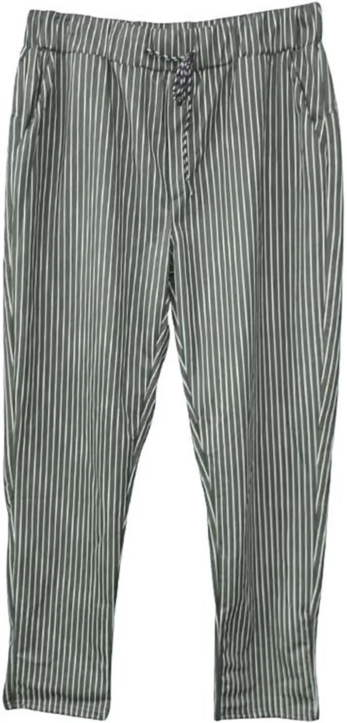 GIERIDUC Men's Cargo Fleece Jogger Sweatpant Mens Wrinkle Free Dress Pants Khaki Corduroy Pants Mens Mens Black Skinny Jeans