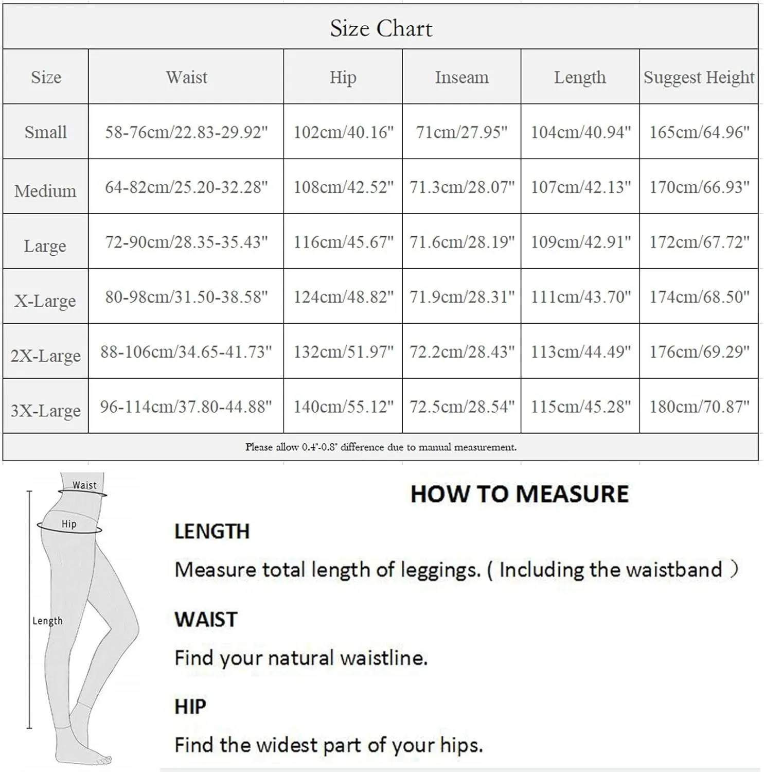 GOFULY Wide Leg Linen Pants Women High Waisted Trendy Summer Elastic Waist Palazzo Pants with Pockets Slim Fit Solid Clothes