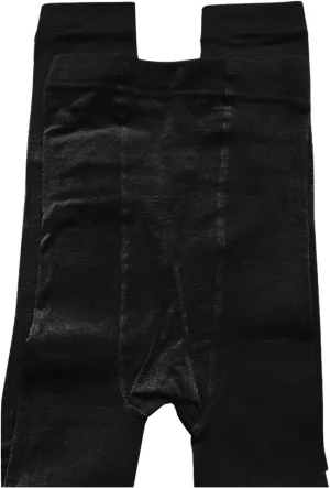 Gym Clothes for Woman Waist Workout Leggings Textured Booty Tights Highwaisted Workout Pants Plus Size Yoga Pants