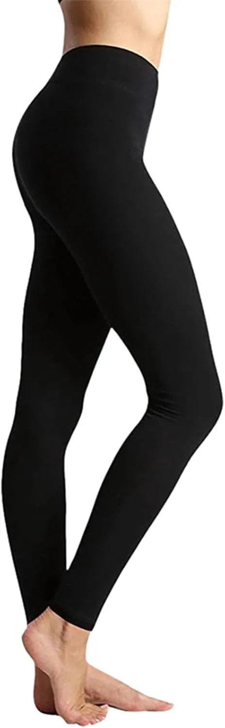 Gym Clothes for Woman Waist Workout Leggings Textured Booty Tights Highwaisted Workout Pants Plus Size Yoga Pants