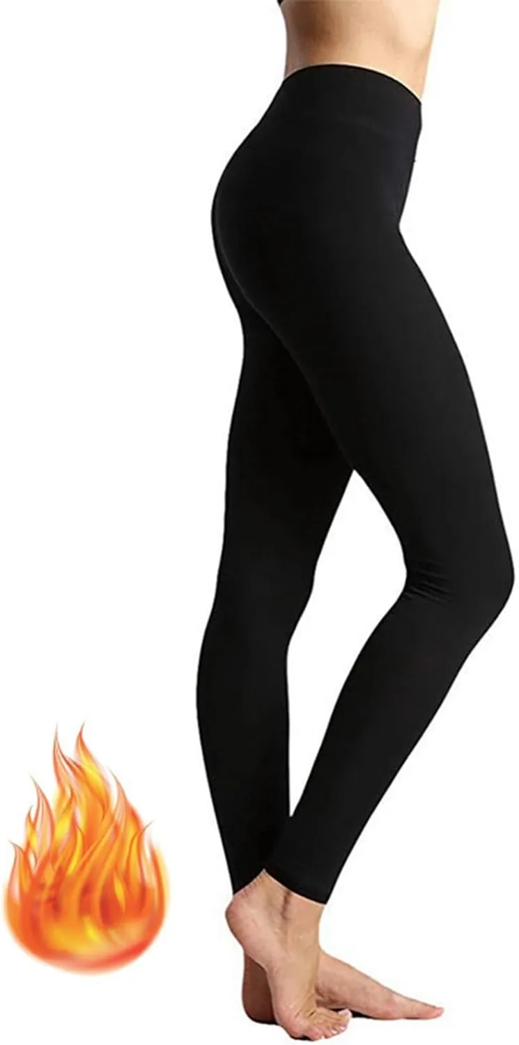 Gym Clothes for Woman Waist Workout Leggings Textured Booty Tights Highwaisted Workout Pants Plus Size Yoga Pants