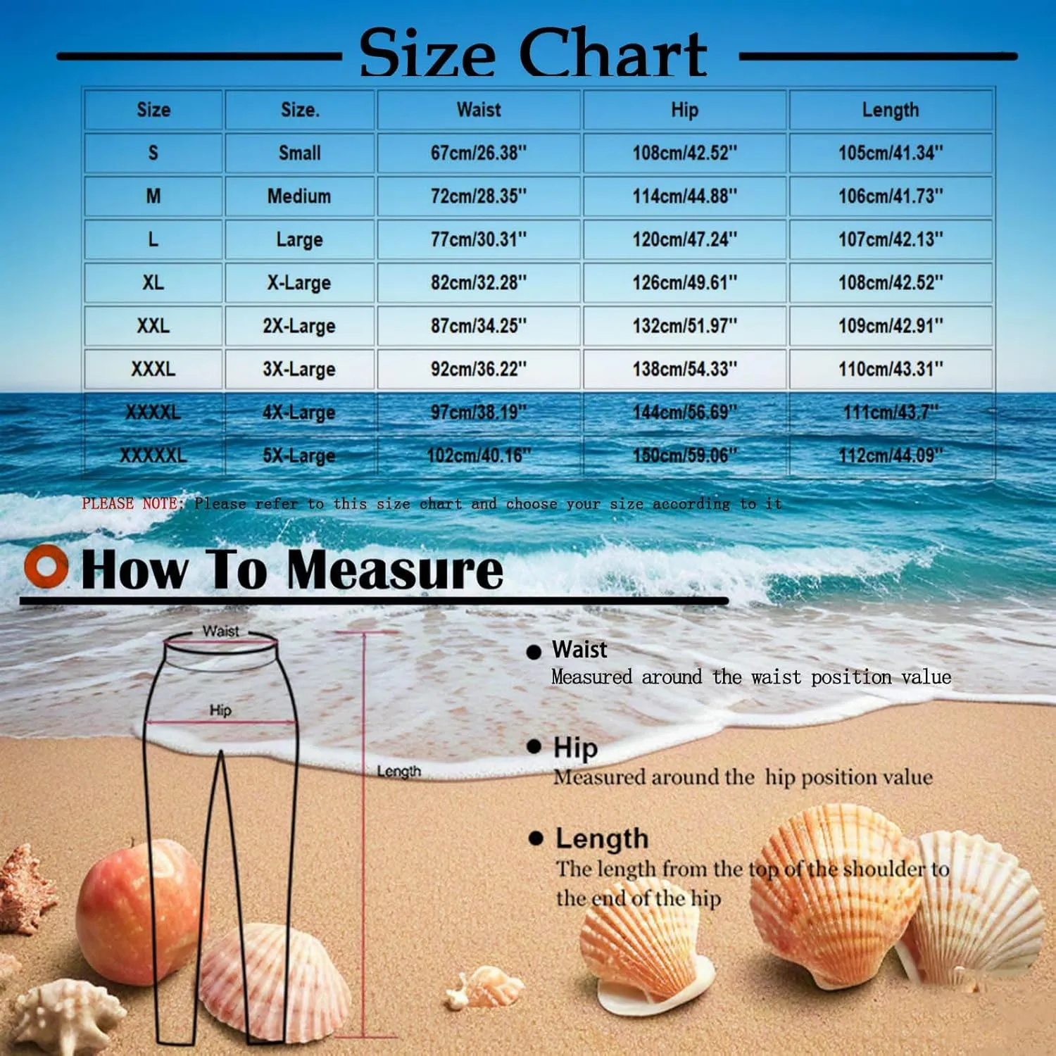 Linen Pants for Women 2025 High Waisted Wide Leg Trousers Trendy Striped Side Button Elastic Waist Summer Gauze Slacks
