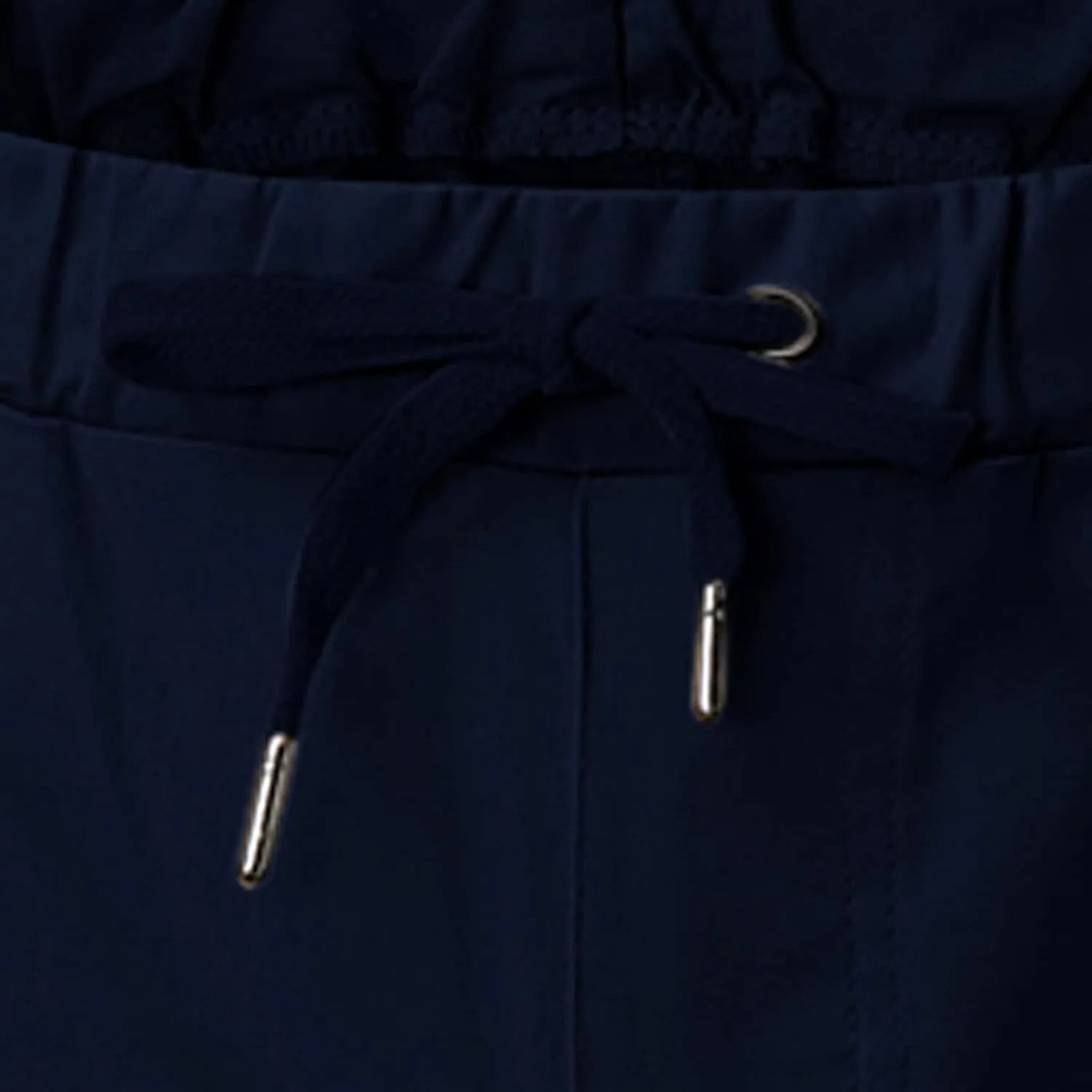 Men's Cargo Sweatpants Pants Lightweight Hiking Workout Jogger Mens Streetwear Reflective Tactical Track Pants Elastic