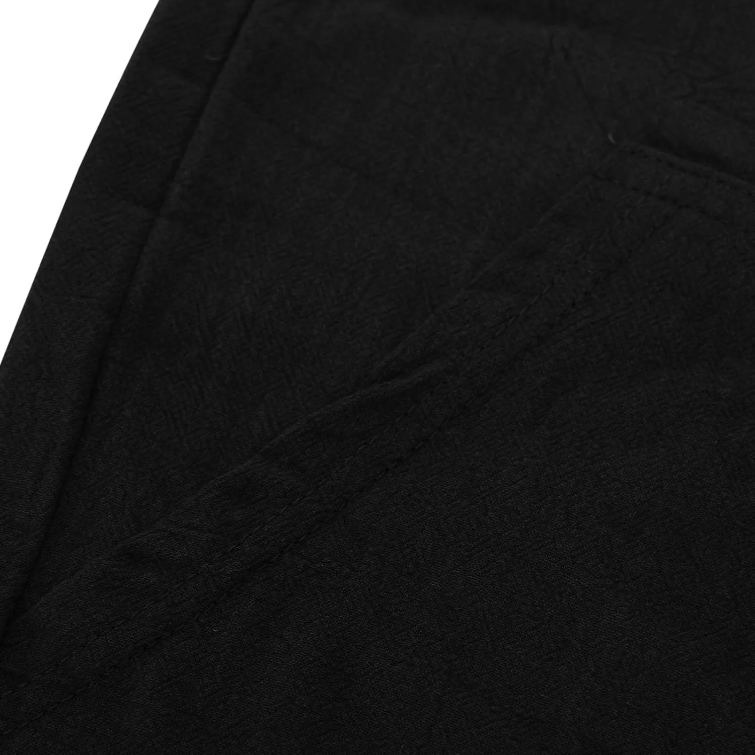 Mens Linen Cargo Pants Casual Drawstring Summer Beach Pants Elastic Waist Yoga Jogger Pants with Pockets