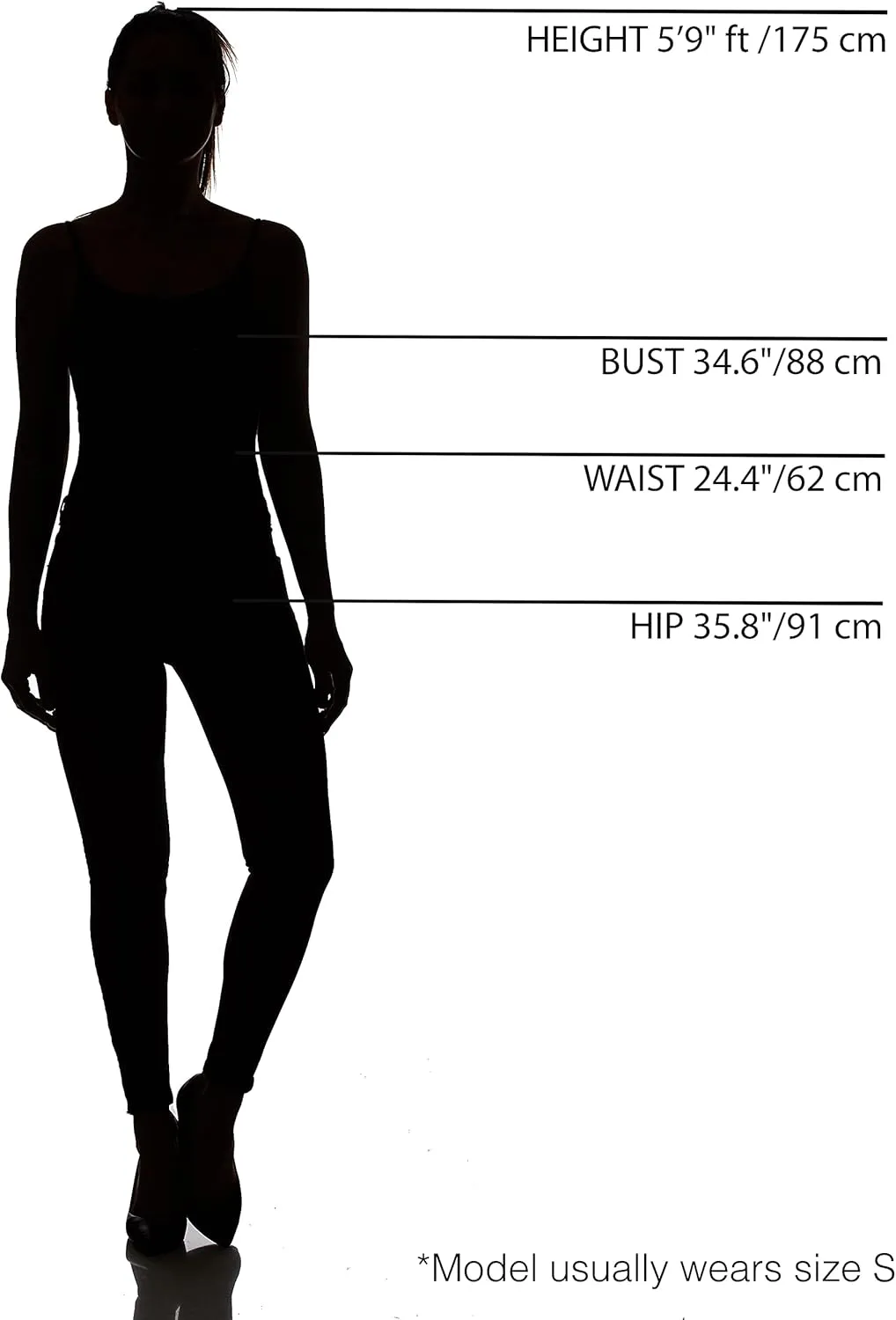 No Nonsense Womens Classic Denim Leggings, Jeggings for Women with Real Back Pockets, High Waisted Stretch Jeans