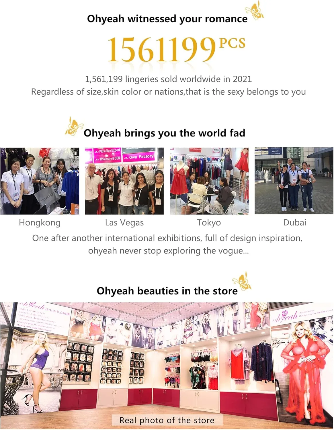 ohyeah Mens Sexy Underwear Full Body Harness Strappy Lingerie Breathable Mesh Briefs See Through Underwear Lingerie for Men