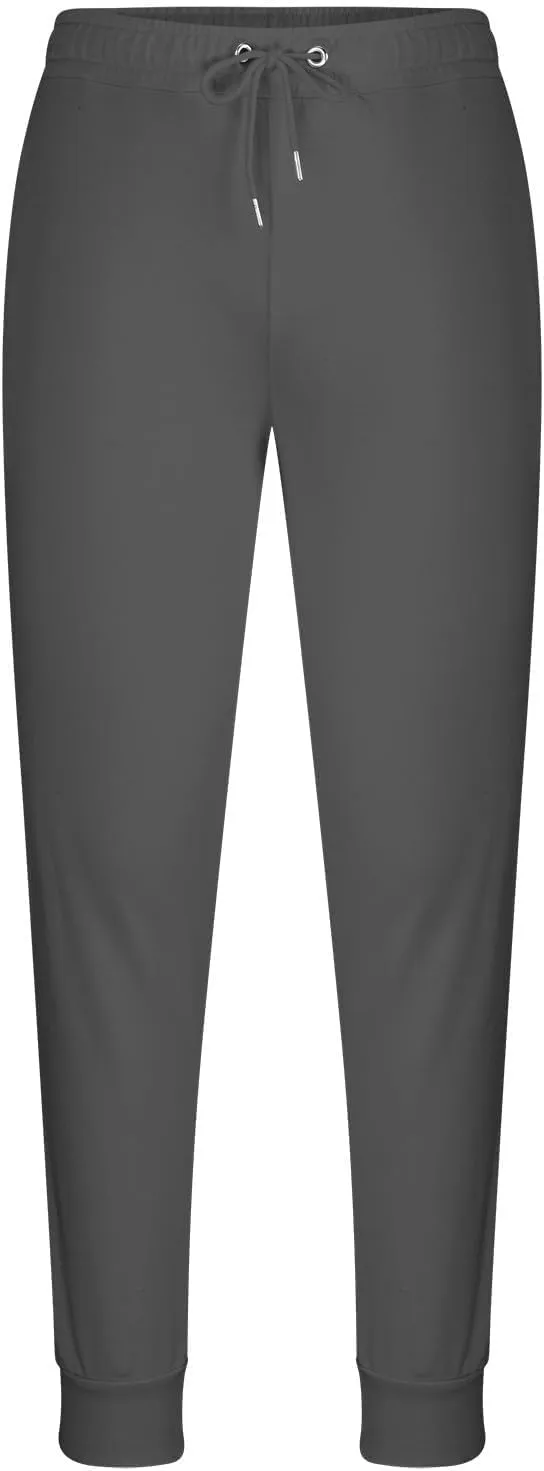 Outdoor Sweatpants for Men Tactical Stretchy Joggers Workout Gym Pants Casual Slim Fit Tapered Trousers Drawstring