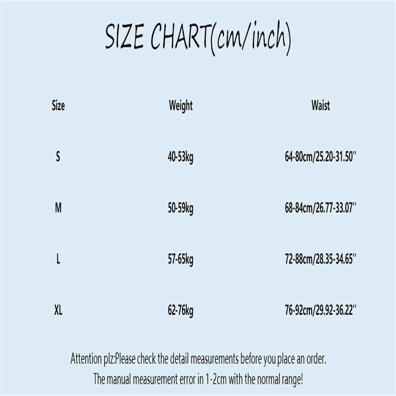 Sexy Leather Lingerie For Men Naughty Underwear Shorts Outfits Interest Hollow Mesh Pants Fashion Leisure Nightgown
