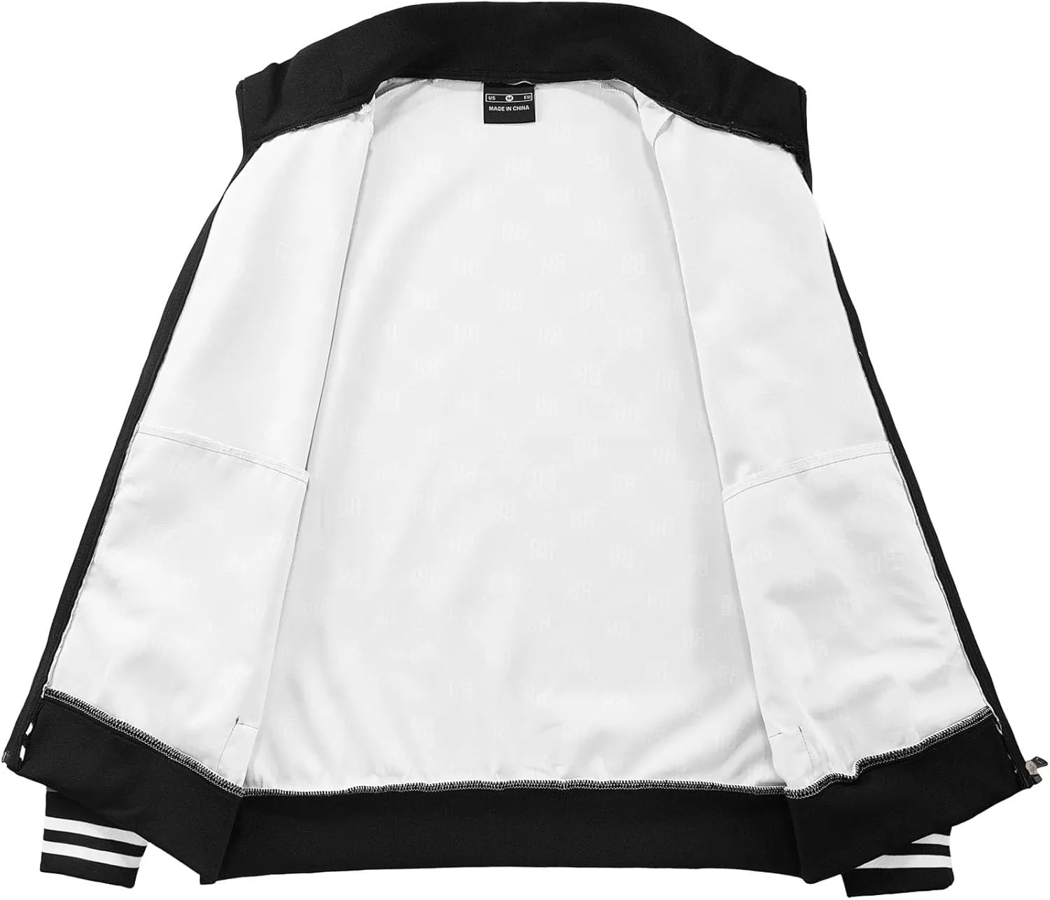 Track Suits for Men Set Plaid Tracksuit Mens Sweatsuits 2 Piece Sport Jogger Sweat Suits Clothes Jogging Outfits