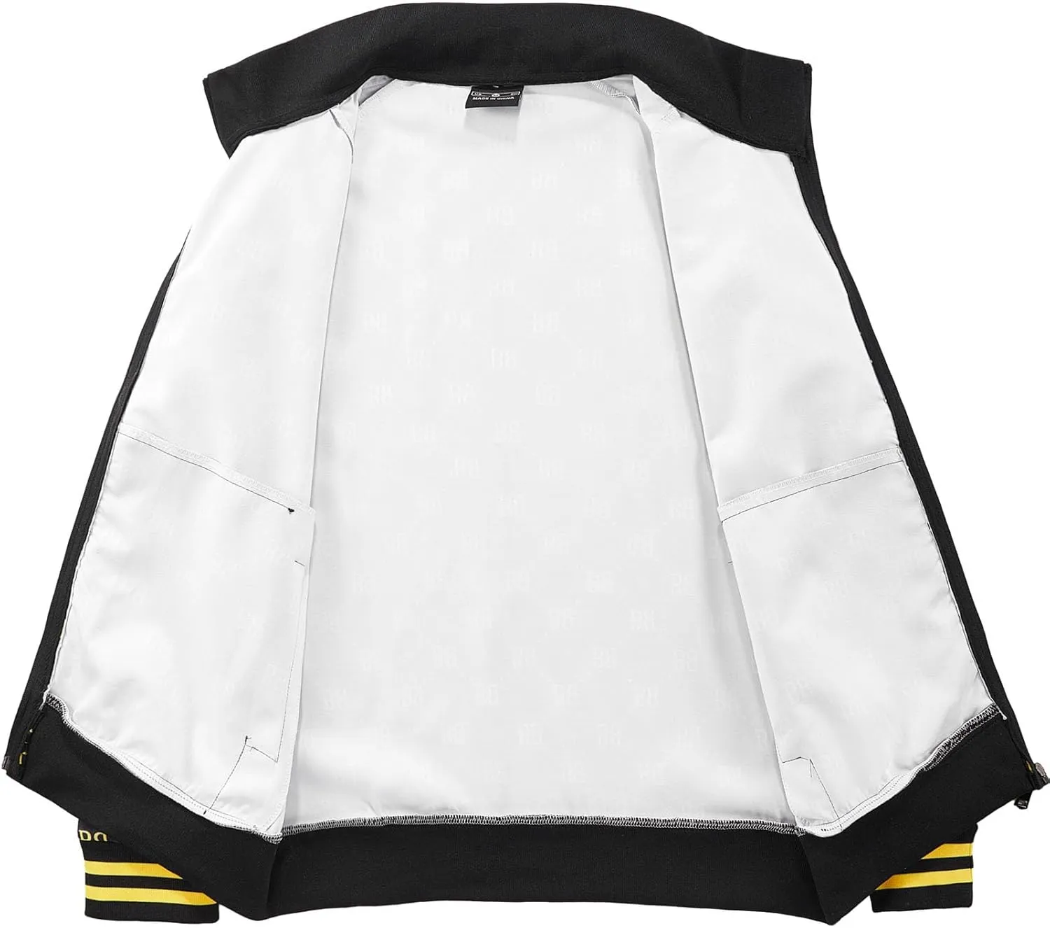 Track Suits for Men Set Plaid Tracksuit Mens Sweatsuits 2 Piece Sport Jogger Sweat Suits Clothes Jogging Outfits