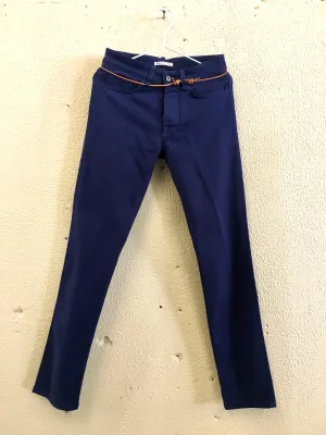 Trousers Deep - LAST PIECE