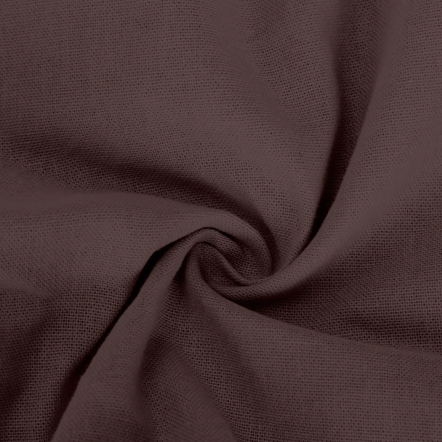 Wide Leg Linen Pants for Women Elastic Waist Summer Casual Solid Color Loose Fit Palazzo Trousers with Pockets