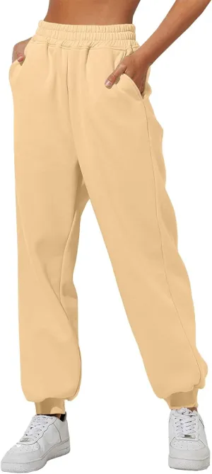 Women's Linen Blend Summer Flowy Palazzo Pants Low Waist Lounge Pants Plus Size Palazzo Pants Vacation
